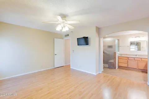 7959 E Meseto Ave, Mesa, AZ 85209 photo 22