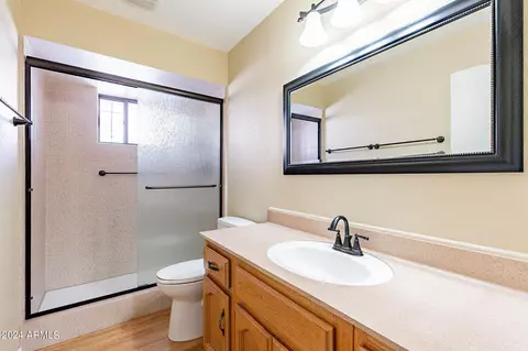 7959 E Meseto Ave, Mesa, AZ 85209 photo 27