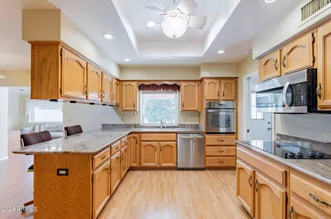 7959 E Meseto Ave, Mesa, AZ 85209 photo 13
