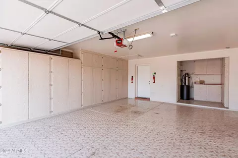 7959 E Meseto Ave, Mesa, AZ 85209 photo 30
