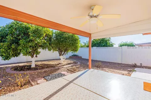 7959 E Meseto Ave, Mesa, AZ 85209 photo 32