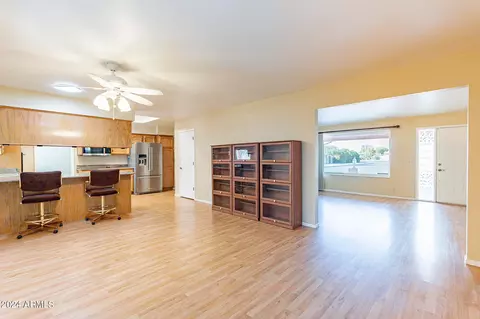 7959 E Meseto Ave, Mesa, AZ 85209 photo 8