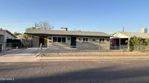 946 E 7th Ave, Mesa, AZ 85204