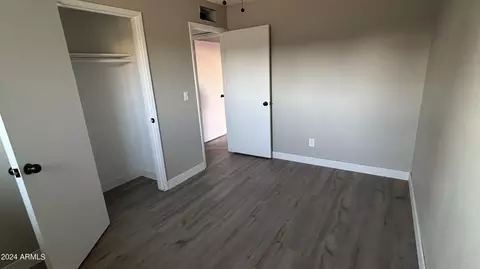 946 E 7th Ave, Mesa, AZ 85204 photo 7