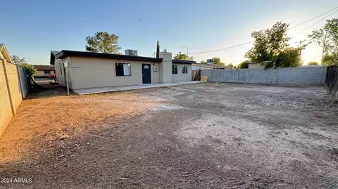 946 E 7th Ave, Mesa, AZ 85204 photo 11