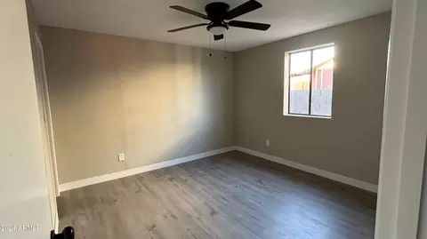 946 E 7th Ave, Mesa, AZ 85204 photo 8