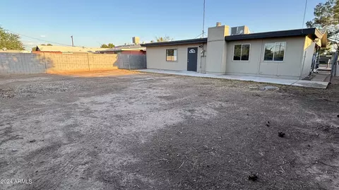 946 E 7th Ave, Mesa, AZ 85204 photo 10