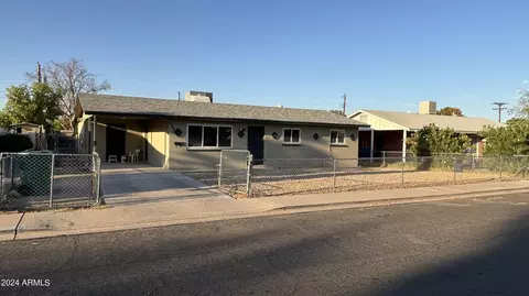 946 E 7th Ave, Mesa, AZ 85204 photo 2