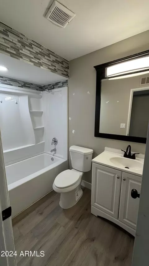 946 E 7th Ave, Mesa, AZ 85204 photo 9