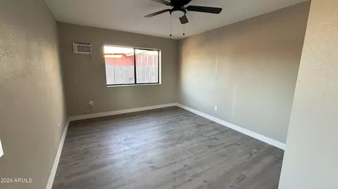 946 E 7th Ave, Mesa, AZ 85204 photo 6