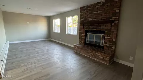 946 E 7th Ave, Mesa, AZ 85204 photo 5