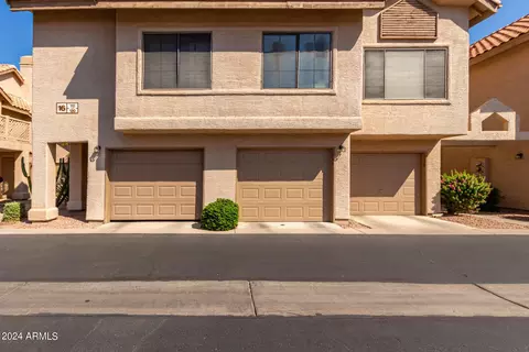 1001 N Pasadena St #120, Mesa, AZ 85201