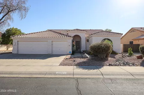 11225 W Bermuda Dr, Avondale, AZ 85392