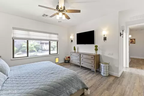 3853 N Springfield St, Buckeye, AZ 85396 photo 30