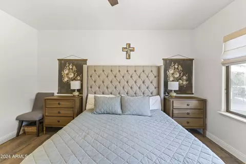 3853 N Springfield St, Buckeye, AZ 85396 photo 29