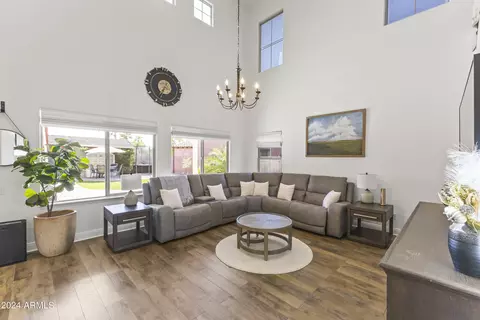 3853 N Springfield St, Buckeye, AZ 85396 photo 10