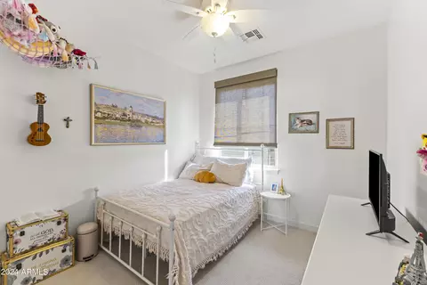 3853 N Springfield St, Buckeye, AZ 85396 photo 39