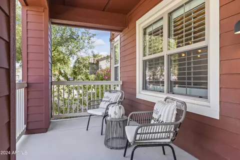 3853 N Springfield St, Buckeye, AZ 85396 photo 3