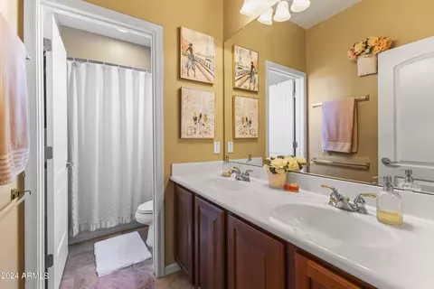 3853 N Springfield St, Buckeye, AZ 85396 photo 41