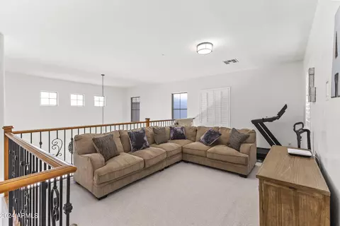 3853 N Springfield St, Buckeye, AZ 85396 photo 33