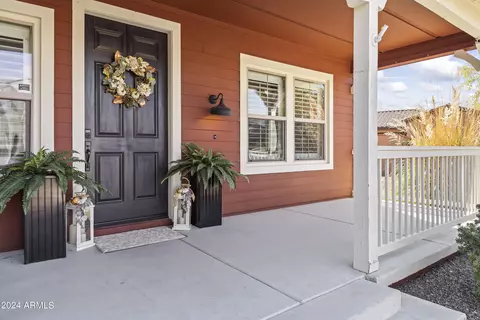 3853 N Springfield St, Buckeye, AZ 85396 photo 4