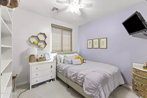 3853 N Springfield St, Buckeye, AZ 85396 photo 37