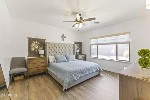 3853 N Springfield St, Buckeye, AZ 85396 photo 28