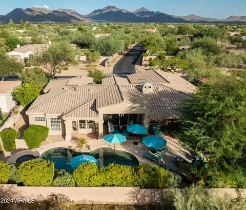 22000 N 79th Pl, Scottsdale, AZ 85255