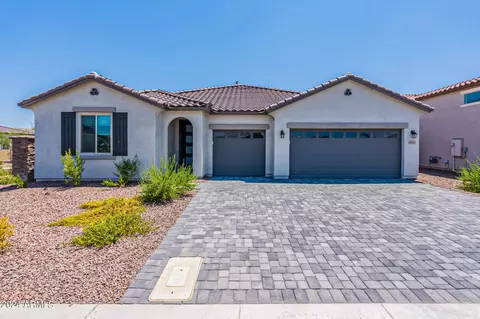 11021 W Buchanan St, Avondale, AZ 85323