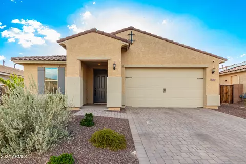 3710 S 180th Ln, Goodyear, AZ 85338