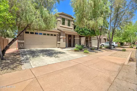 35202 N 30th Dr, Phoenix, AZ 85086