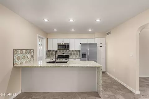408 E Sesame St, Tempe, AZ 85283
