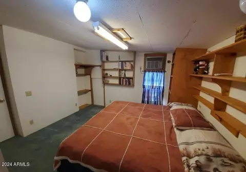 205 E Mesa Dr, Florence, AZ 85132 photo 32