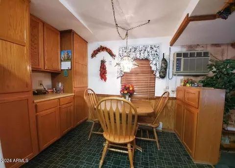205 E Mesa Dr, Florence, AZ 85132 photo 15