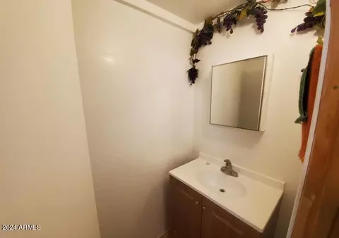 205 E Mesa Dr, Florence, AZ 85132 photo 37