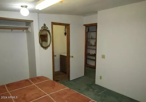 205 E Mesa Dr, Florence, AZ 85132 photo 36
