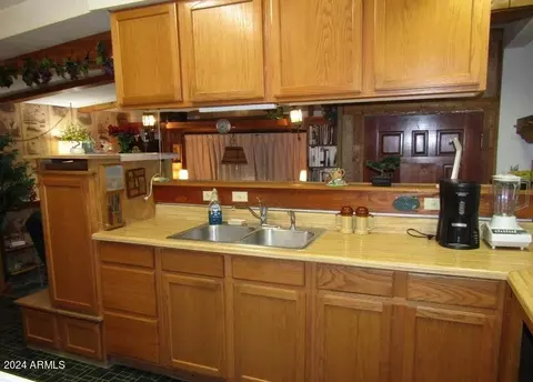 205 E Mesa Dr, Florence, AZ 85132 photo 24