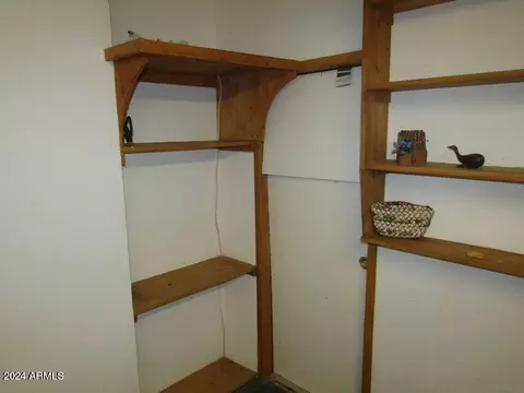 205 E Mesa Dr, Florence, AZ 85132 photo 35