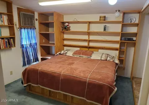 205 E Mesa Dr, Florence, AZ 85132 photo 30