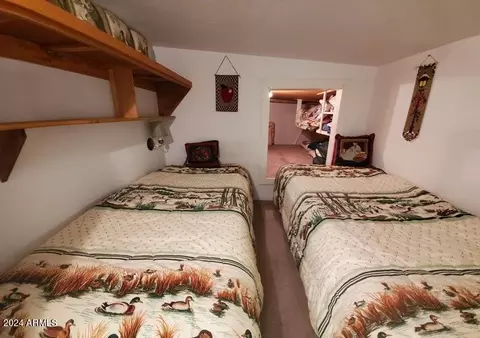 205 E Mesa Dr, Florence, AZ 85132 photo 53