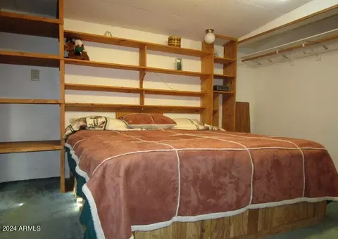 205 E Mesa Dr, Florence, AZ 85132 photo 31