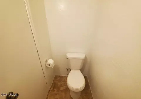 205 E Mesa Dr, Florence, AZ 85132 photo 38