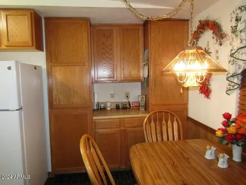 205 E Mesa Dr, Florence, AZ 85132 photo 16