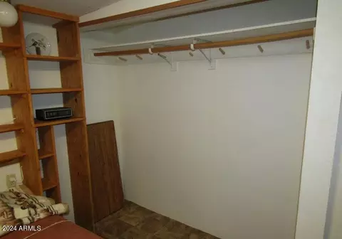 205 E Mesa Dr, Florence, AZ 85132 photo 34