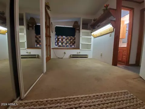 205 E Mesa Dr, Florence, AZ 85132 photo 49
