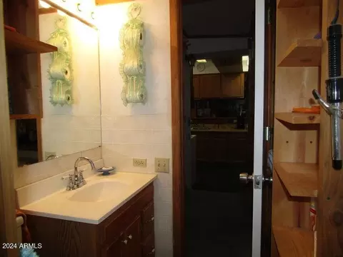 205 E Mesa Dr, Florence, AZ 85132 photo 44