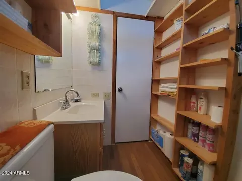 205 E Mesa Dr, Florence, AZ 85132 photo 42