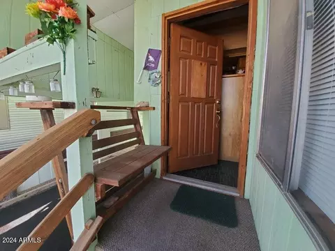 205 E Mesa Dr, Florence, AZ 85132 photo 4