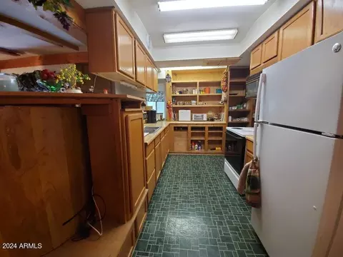 205 E Mesa Dr, Florence, AZ 85132 photo 21