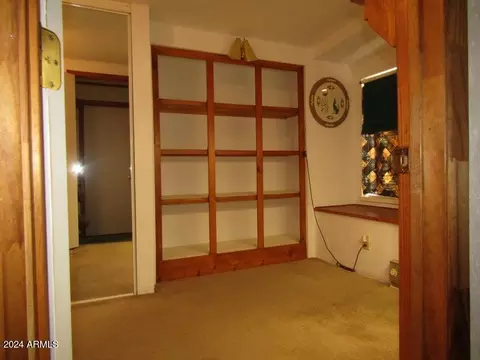 205 E Mesa Dr, Florence, AZ 85132 photo 45